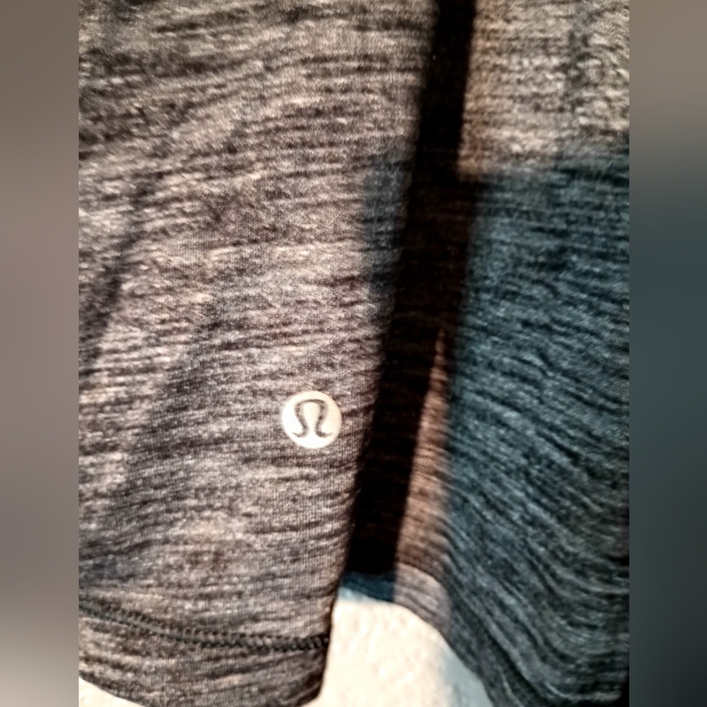 Tank Top - Picture 8 of 9